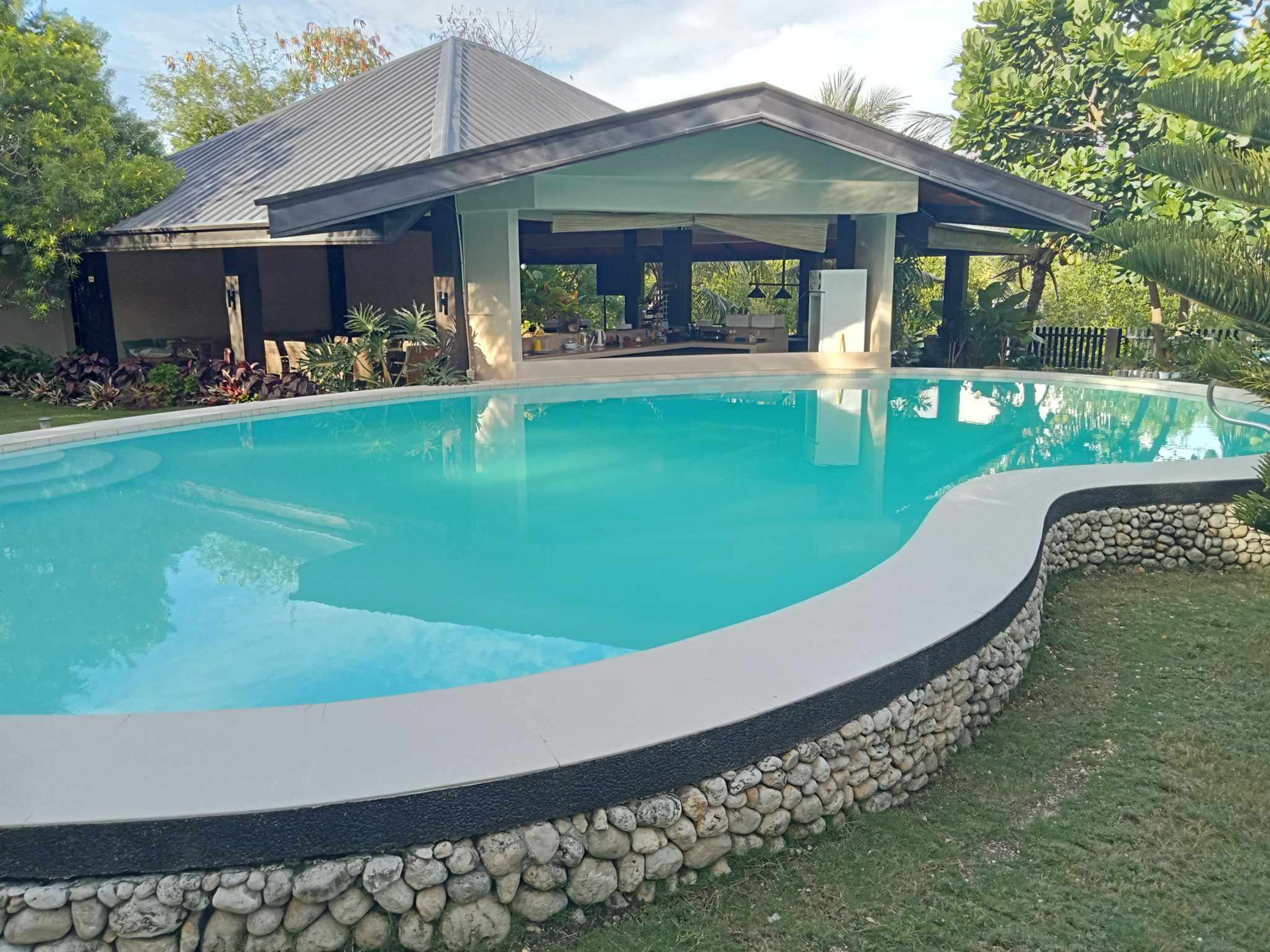 Ariella Mangrove & Eco Resort by Hiveroom 23/25