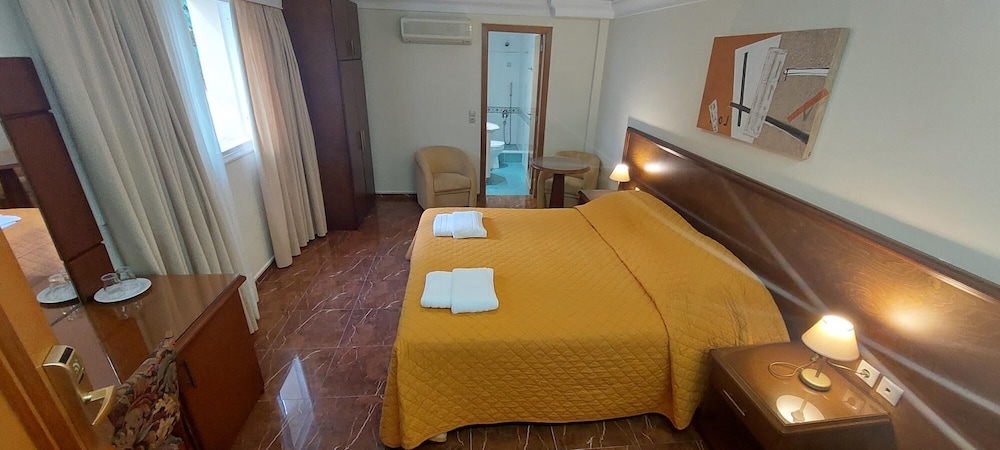 Porto Alegre Hotel 37/70