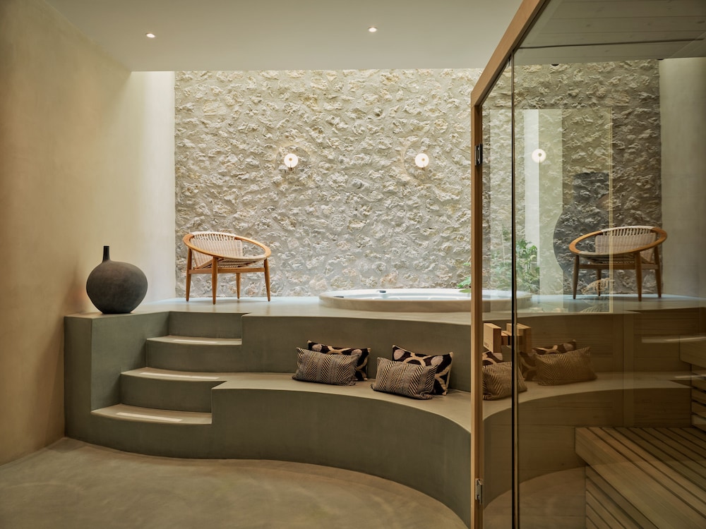 The Lekka Hotel 49/49