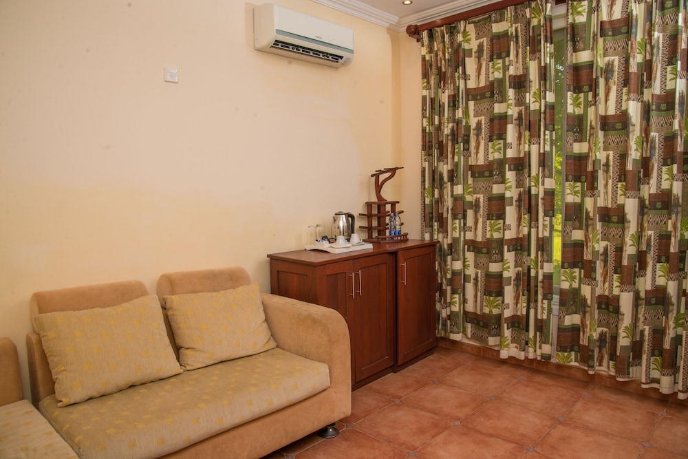 Sunrise Beach Resort 27/50