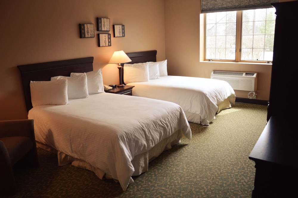 Belvedere Inn 13/42