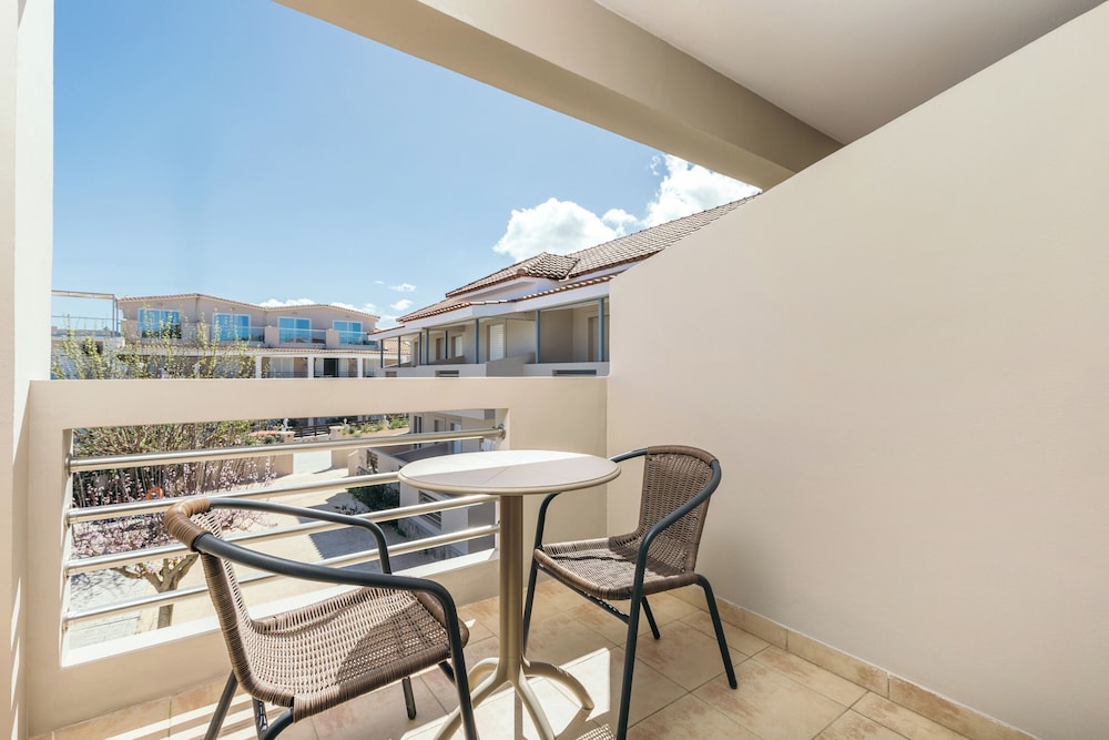 Tsilivi Beach Hotel 37/50