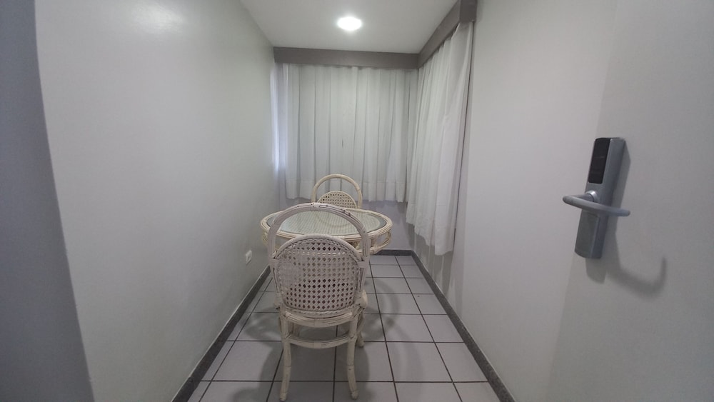 Hotel Nacional Inn Recife Aeroporto 42/72