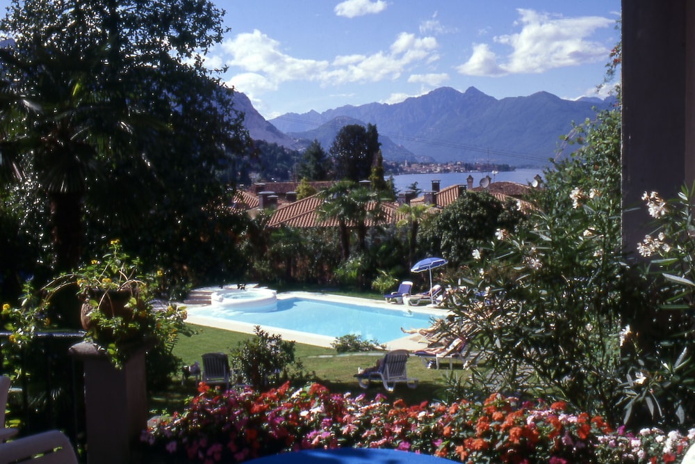 Hotel Royal 7/58