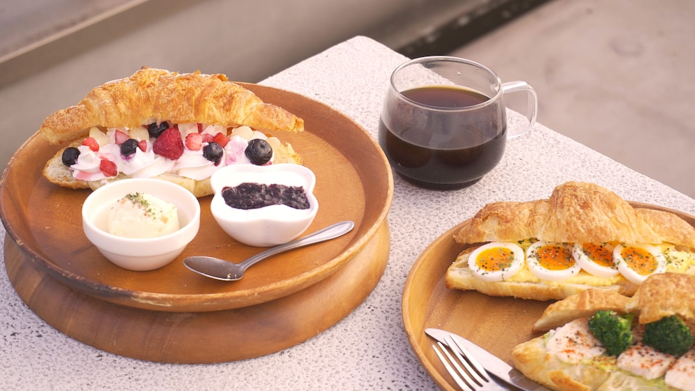 Amanek Ginza East 43/57