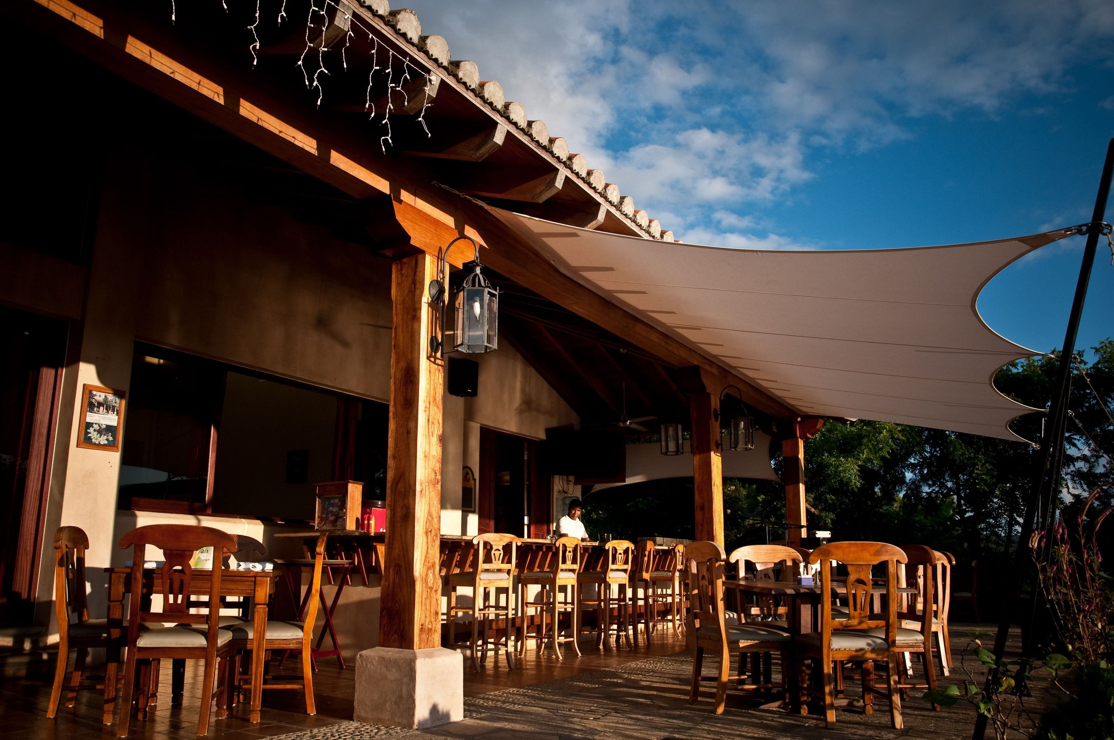 Villas de Palermo Hotel And Resort 2/45