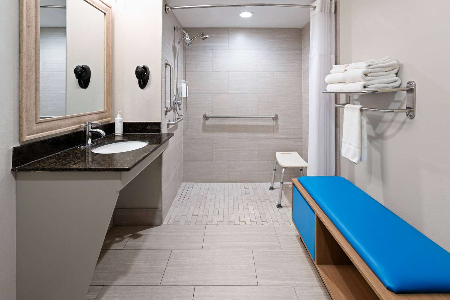 Days Inn By Wyndham Americus 31/31