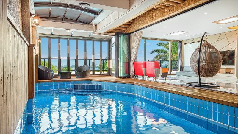 Canarias Private Pool Villas 34/45