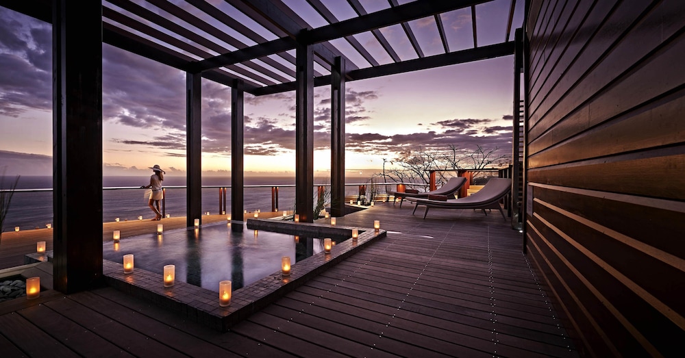 Palm Hotel And Spa 45/75