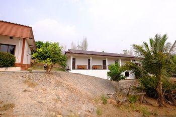 Mini Guesthouse 15/19