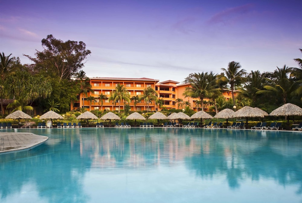 Barcelo Montelimar 3/48