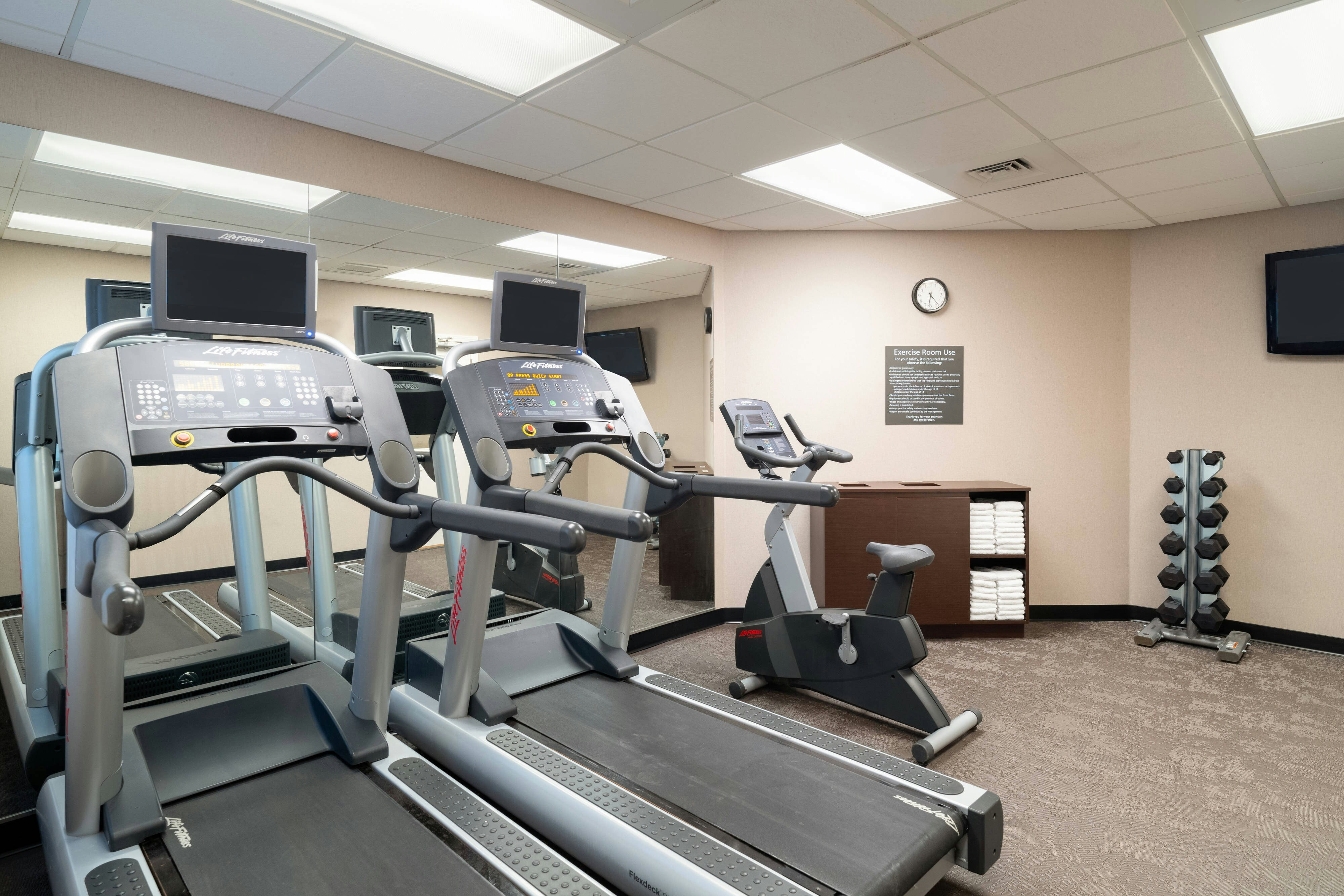 Residence Inn by Marriott Southington 17/37