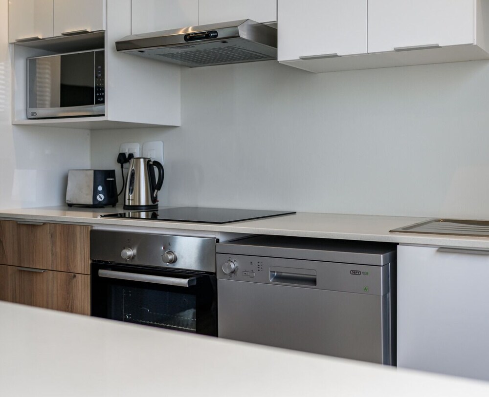 Paxton Luxury Apartments 32/35