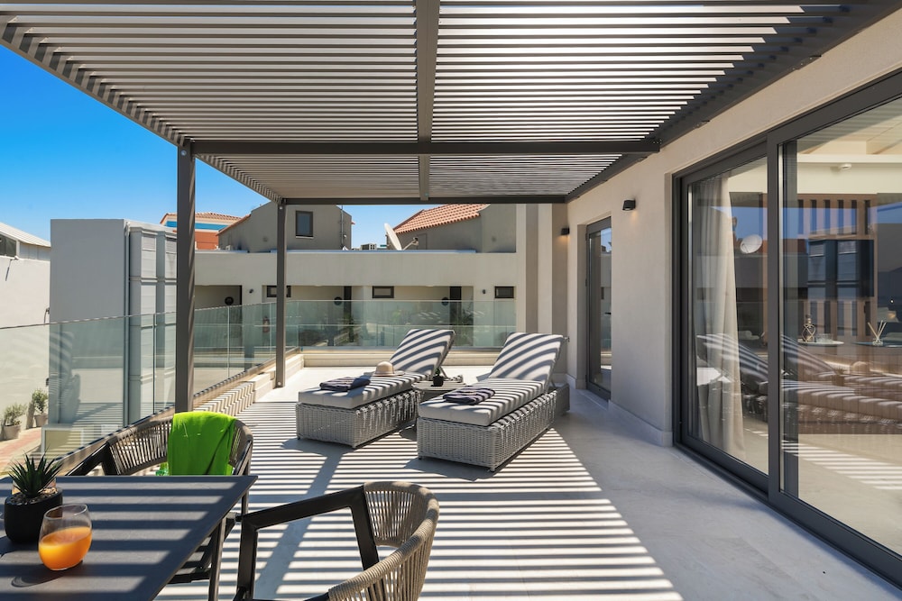 Elia Agia Marina Resort 42/58