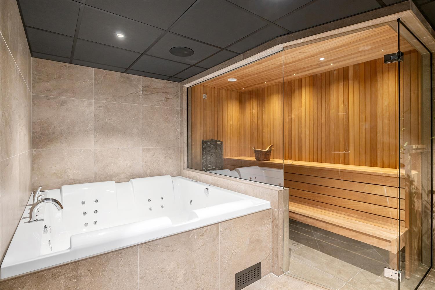 Best Western Hotel City Gavle 27/49