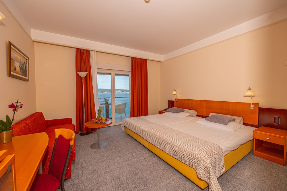 Hotel Marina 18/51