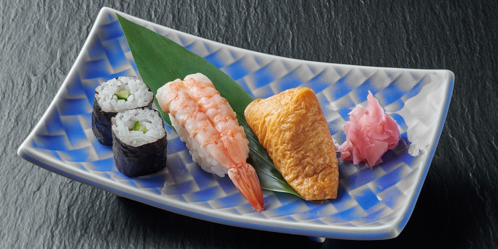 Ryokan Kohro 19/50