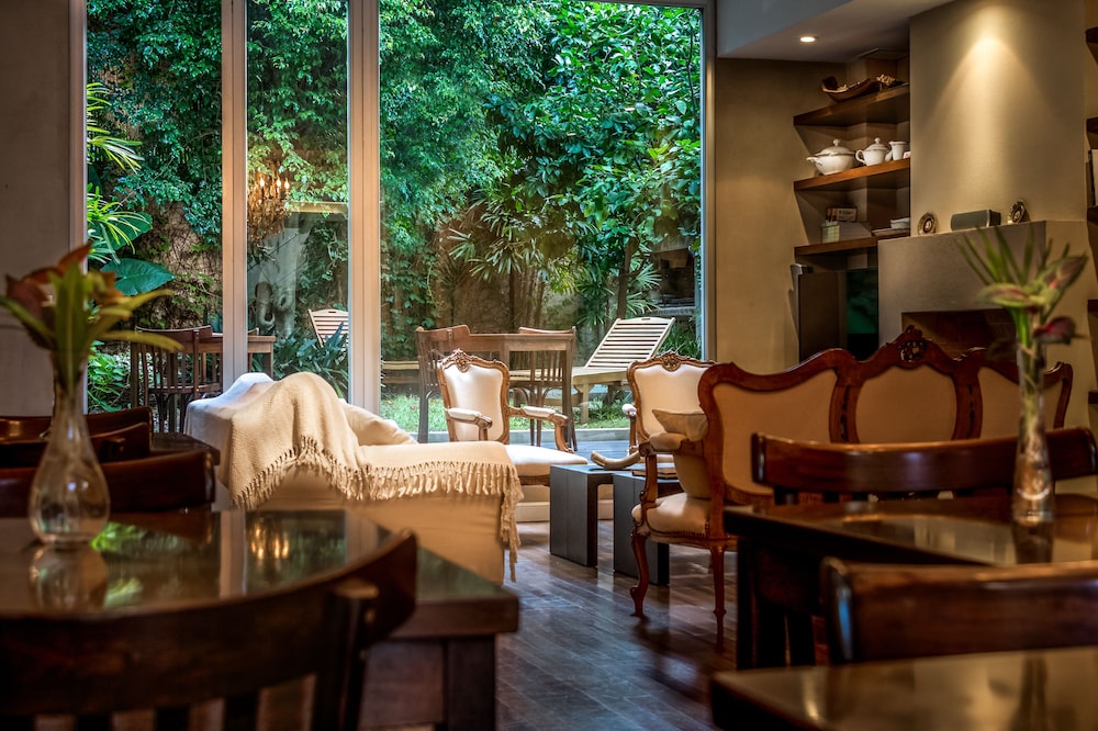248 Finisterra Hotel Boutique Argentino 51/73