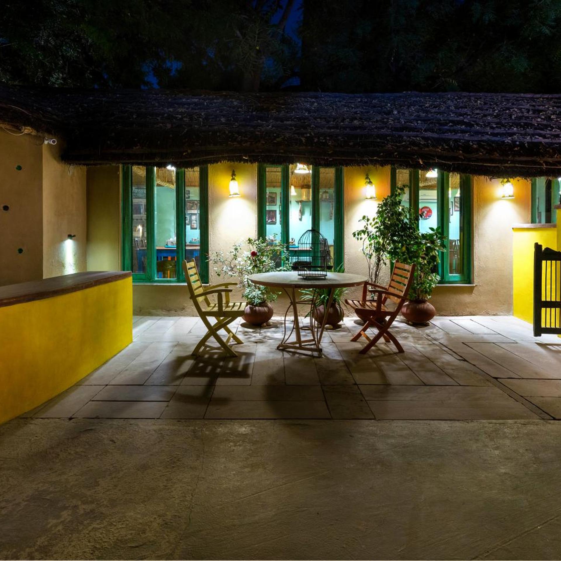 KARNI BHAWAN 49/54