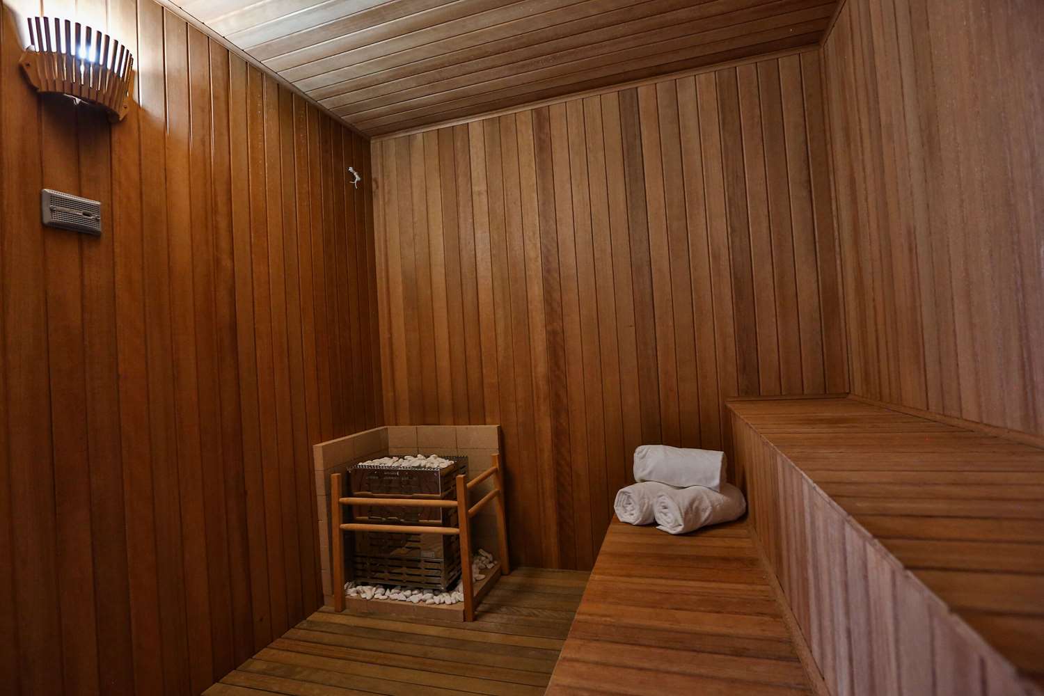 Quality Hotel Blumenau 27/48