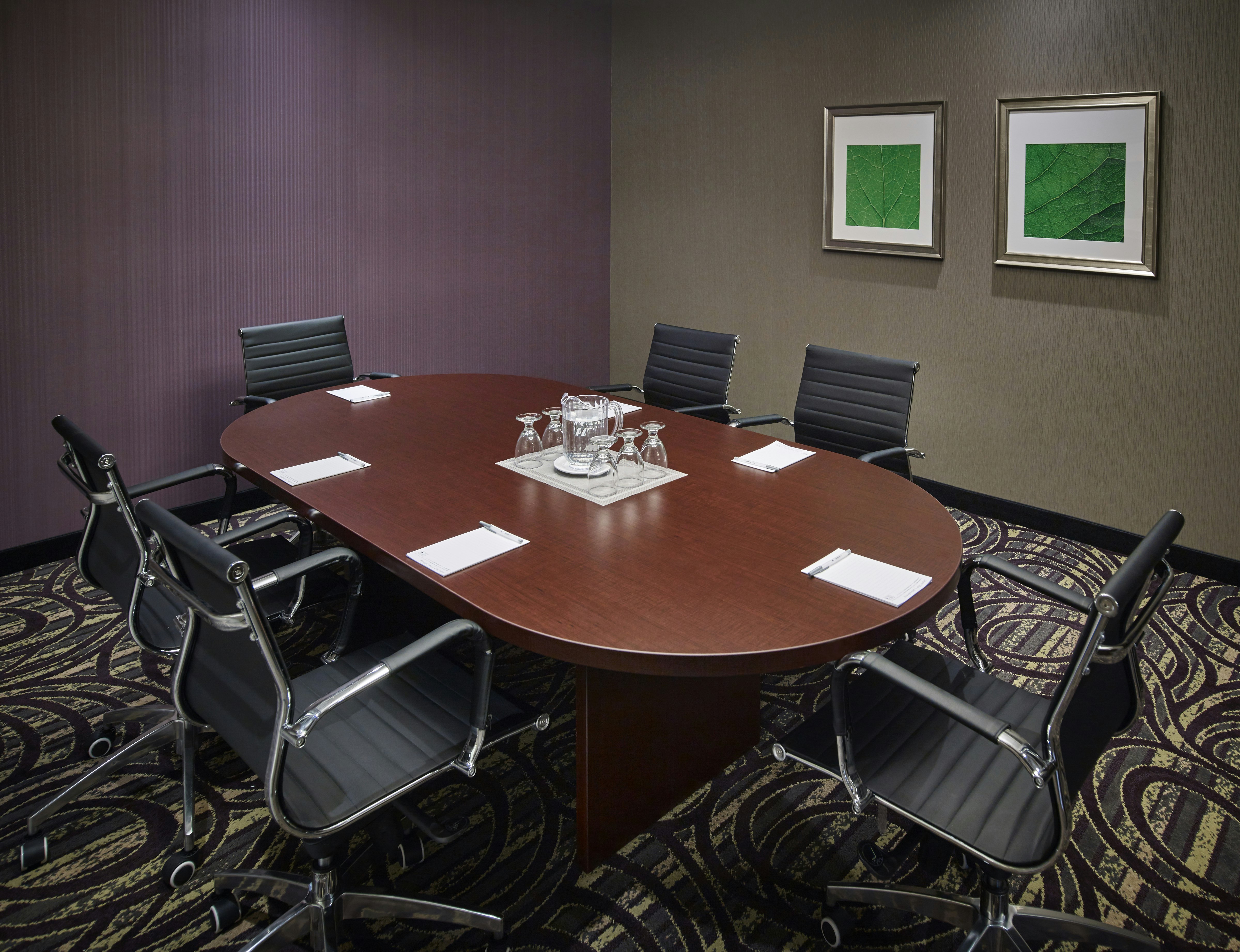 Hampton Inn By Hilton Timmins 14/17