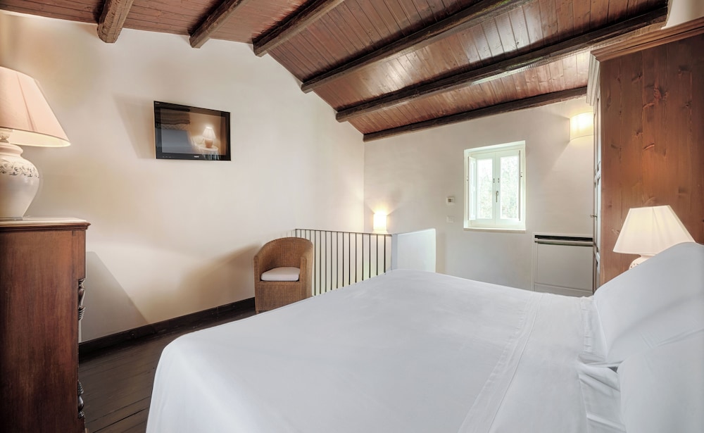 Hotel Masseria Degli Ulivi 3/50