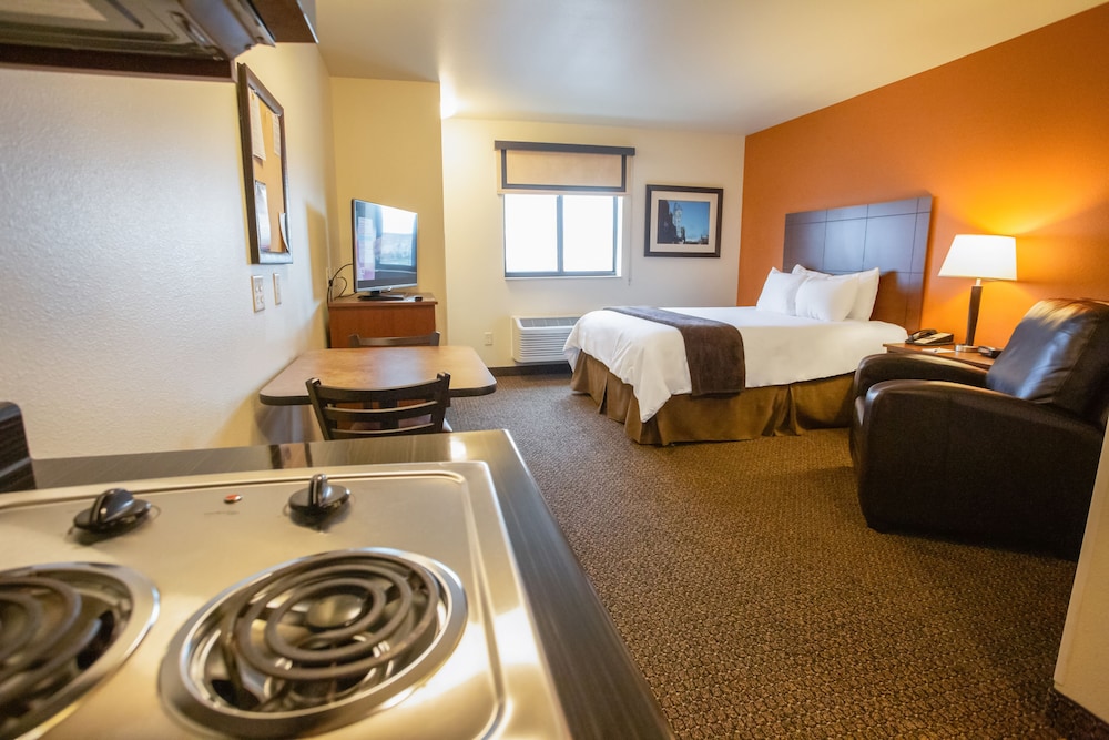 My Place Hotel-Fargo, ND 28/40