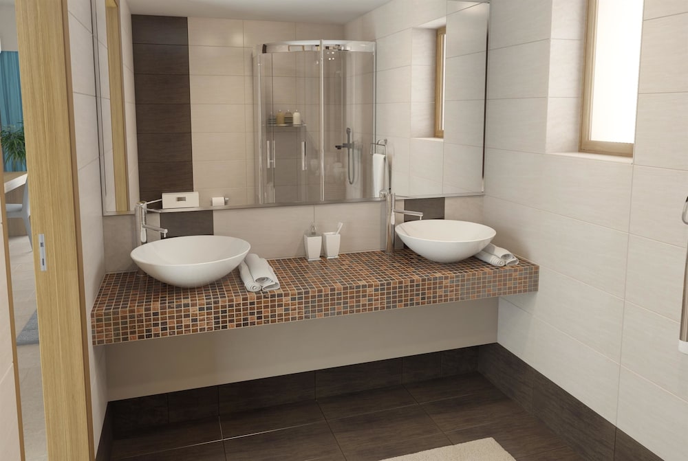 Alia Palace - Adults Only 46/50