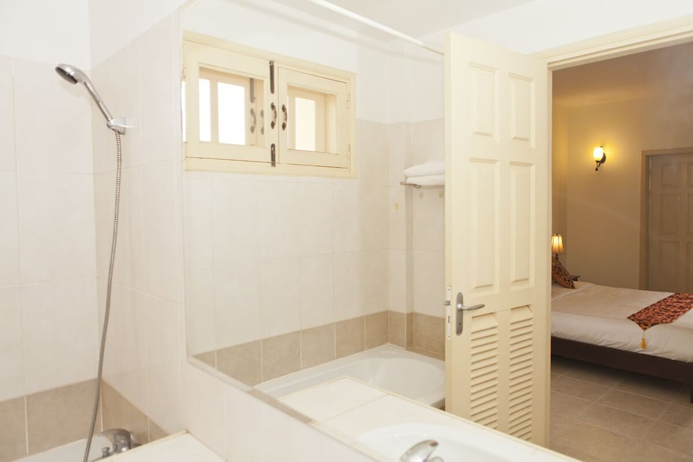 Grand Residence 19/55