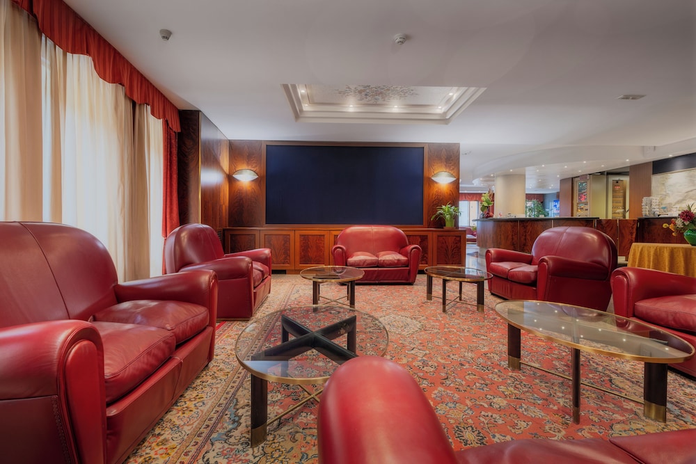 Hotel Crivis 31/51