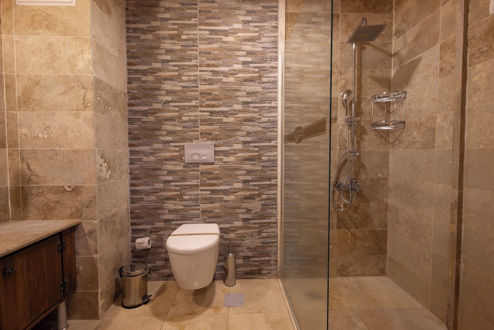 Grand Cappadocia Hotel 48/50