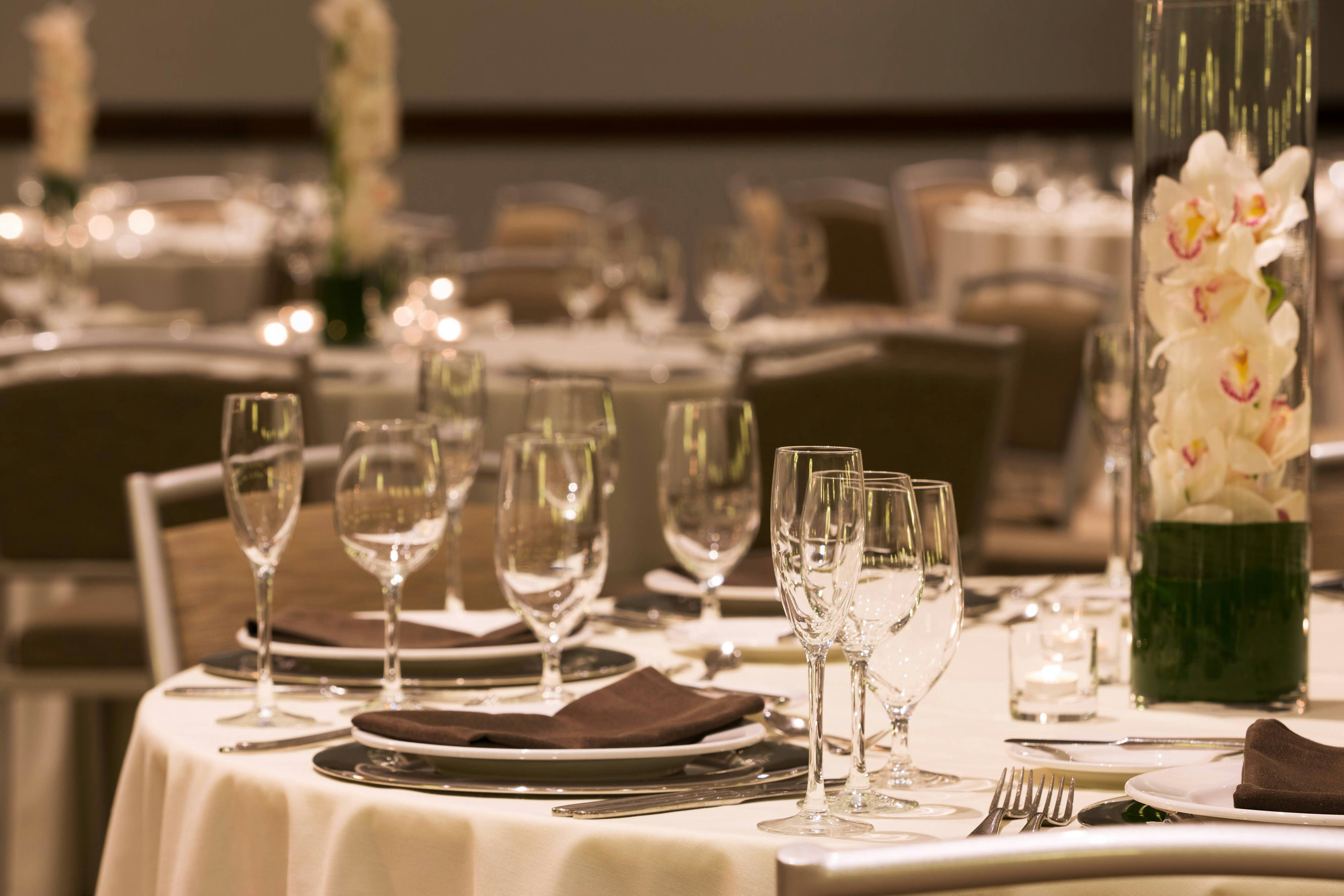 The Westin Edina Galleria 19/49