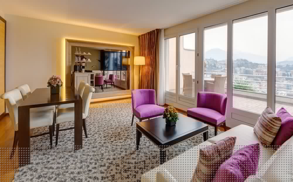 Suitenhotel Parco Paradiso 45/77