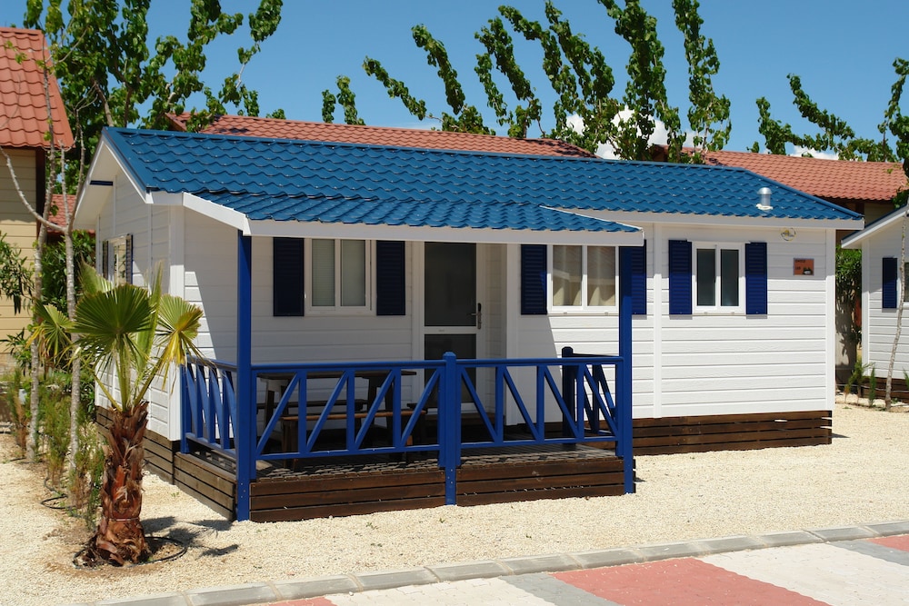 Camping La Marina 2/33