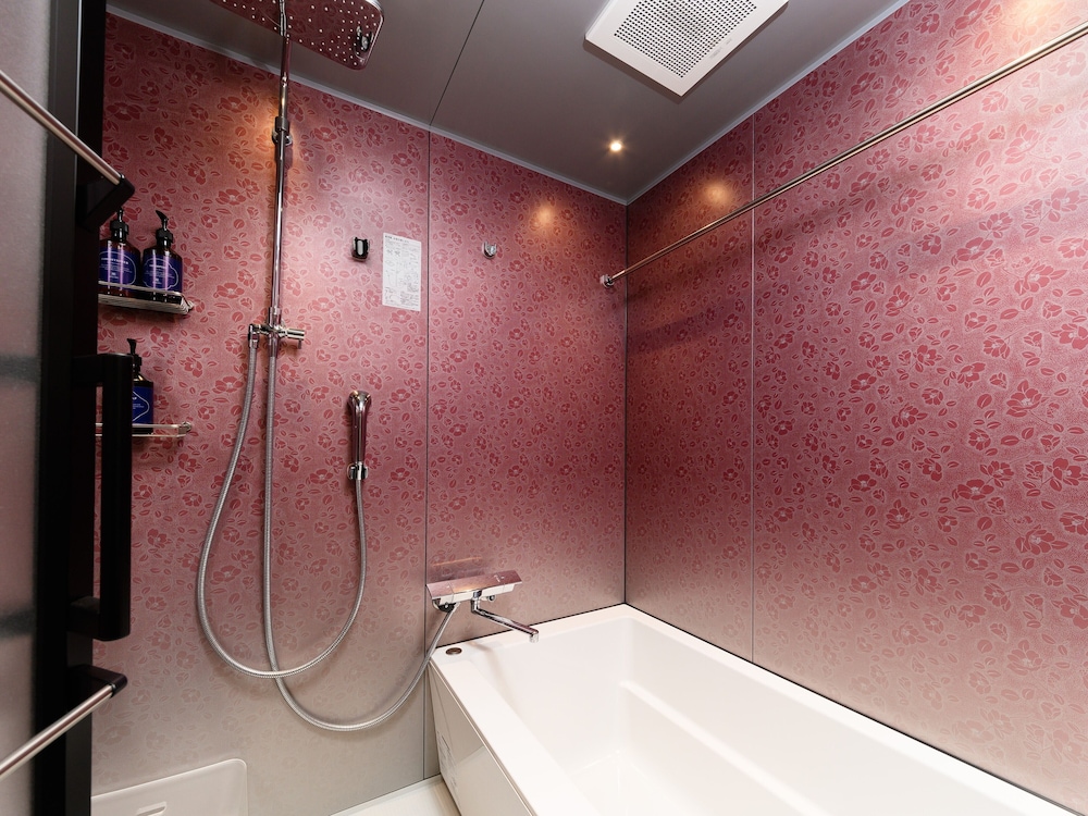 Mimaru Suites Kyoto Shijo 47/47