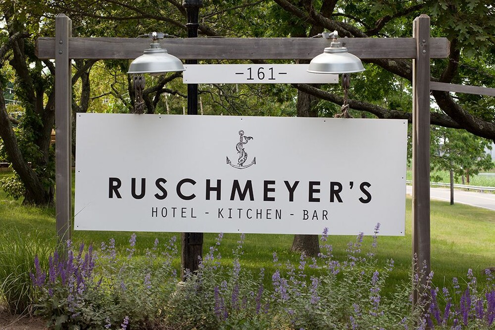 Ruschmeyers 1/48