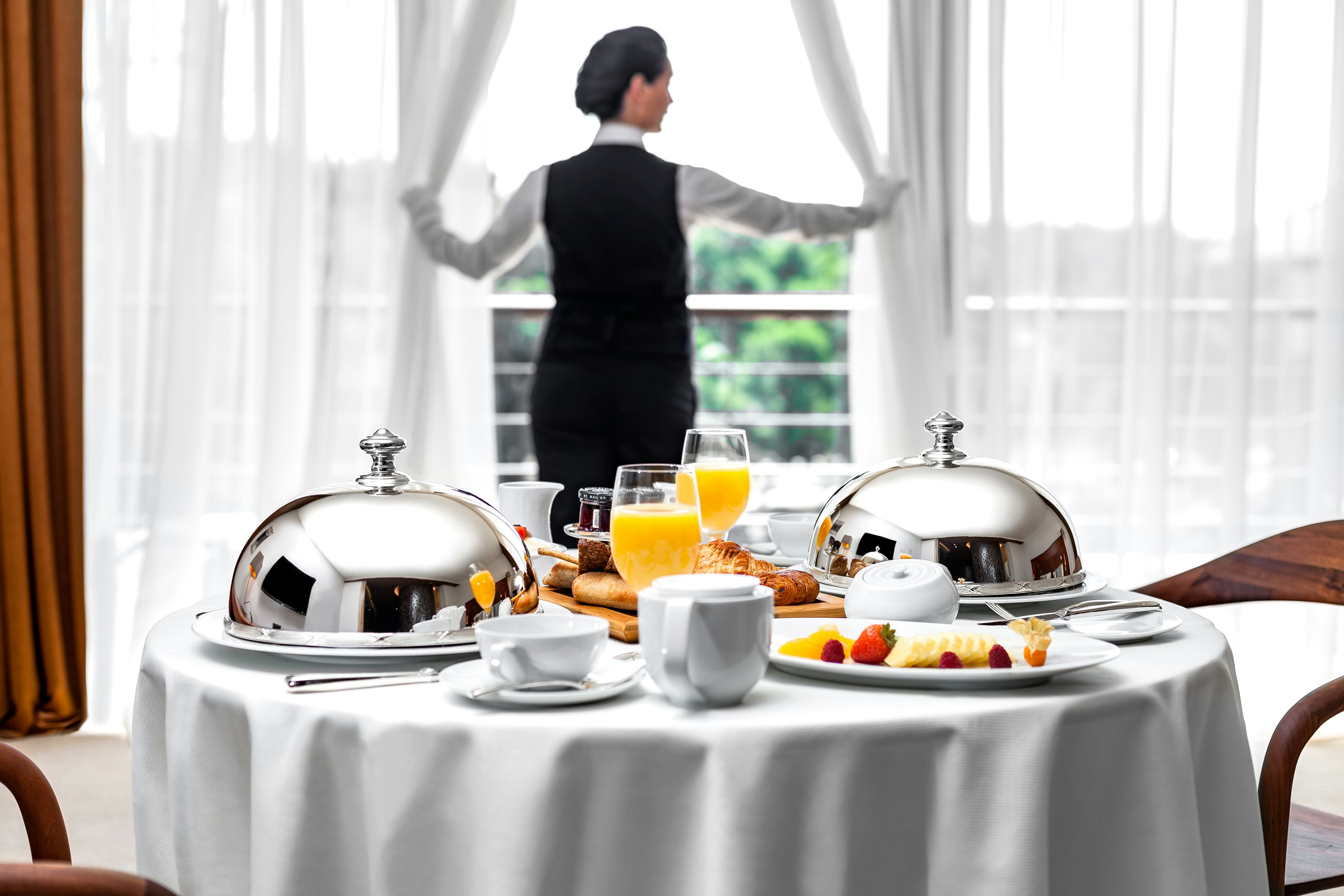 Boutique Hotel Alhambra 37/50