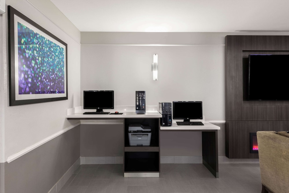 work_area