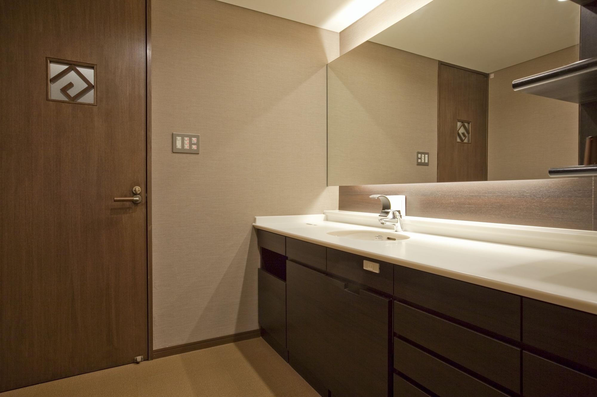 Villa, Club Lounge Access, Club Wing، Amane Resort Gahama 2/2