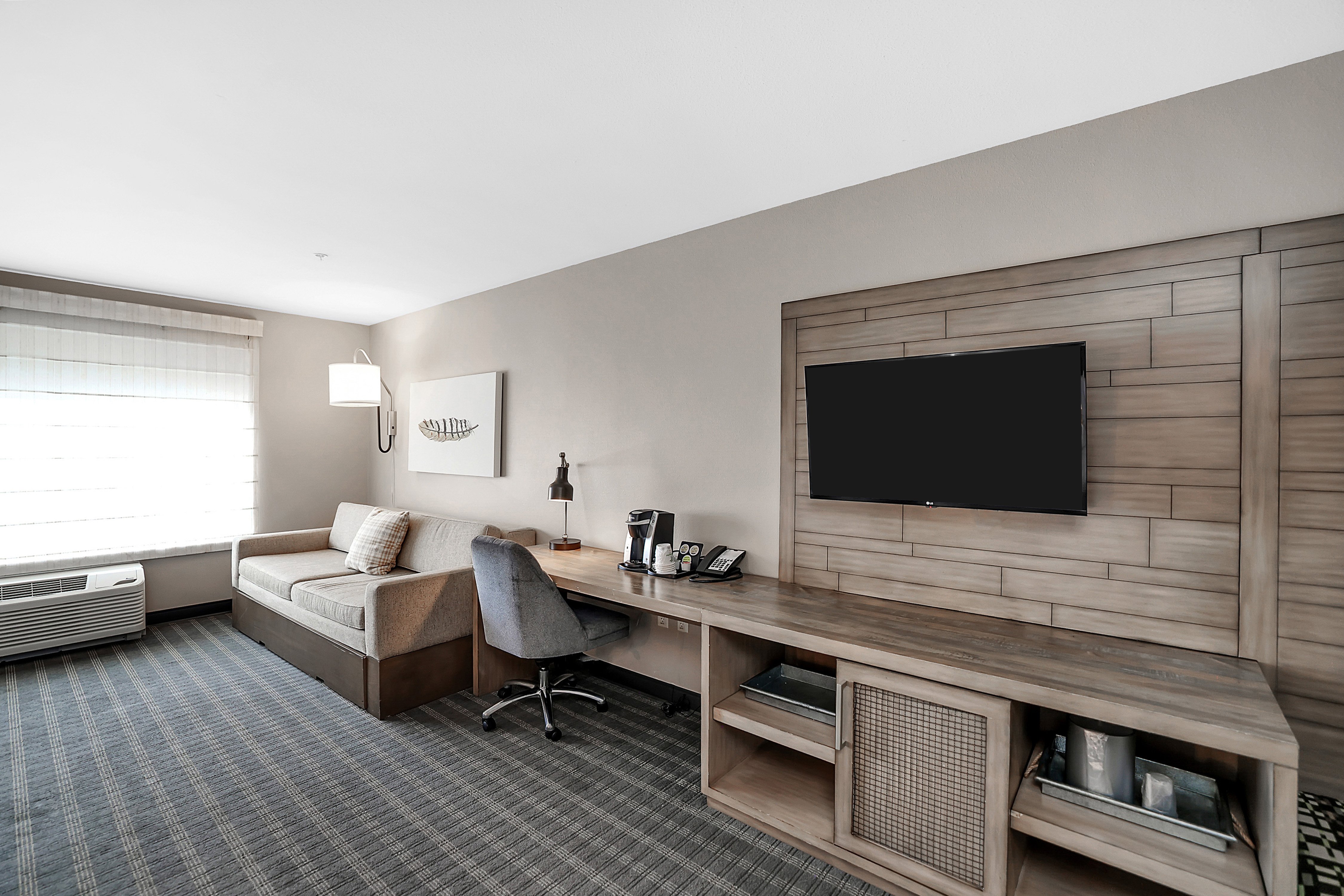 Holiday Inn Nampa 48/71