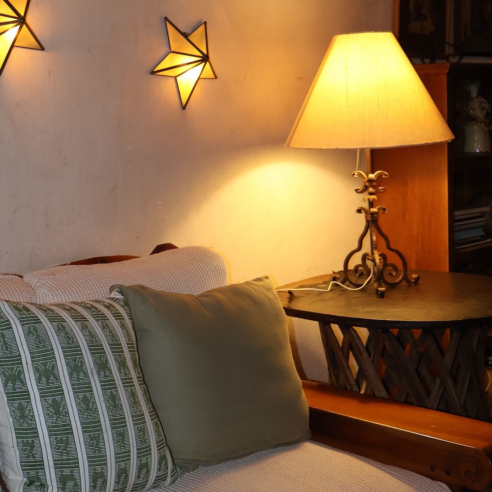 Hotel Los Arcos 40/65