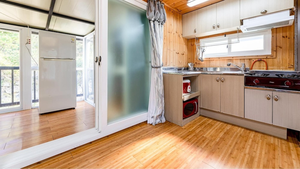 gapyeong yeoul kids pension