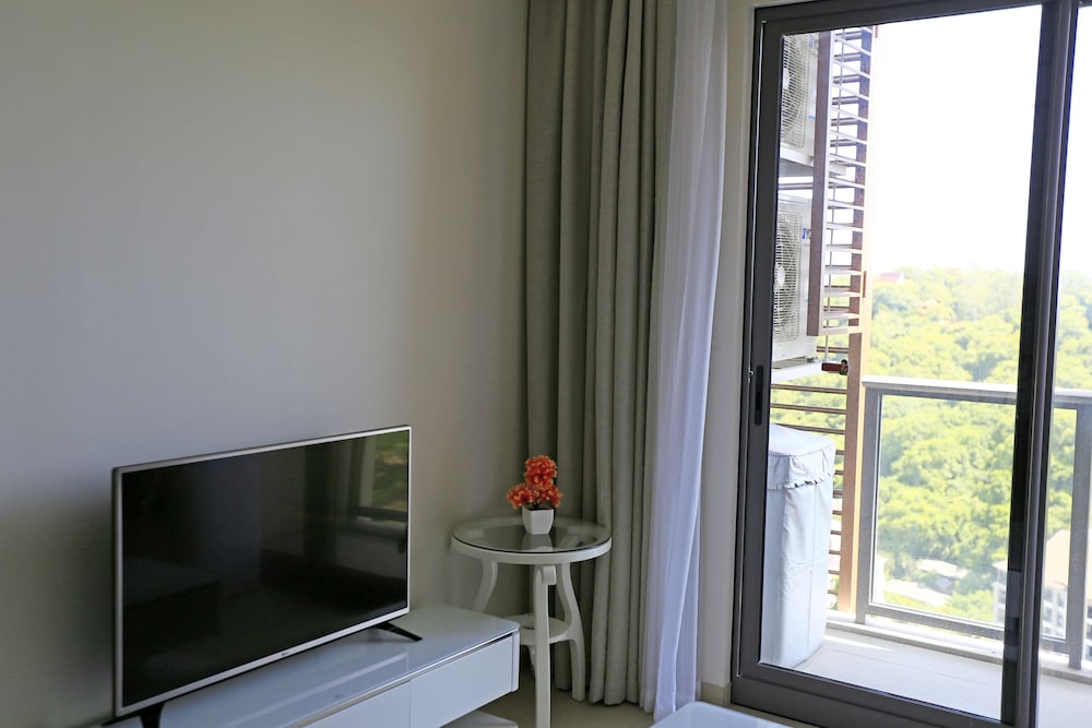 Unixx South Pattaya By Grandisvillas 46/69