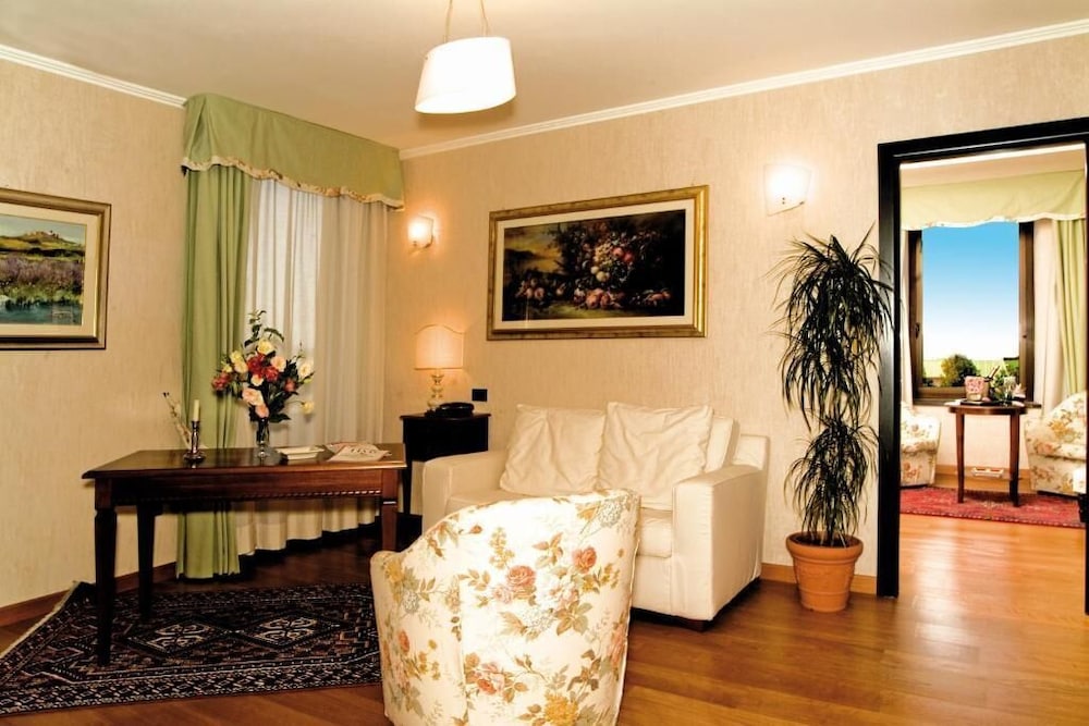 Balletti Palace Hotel 27/40