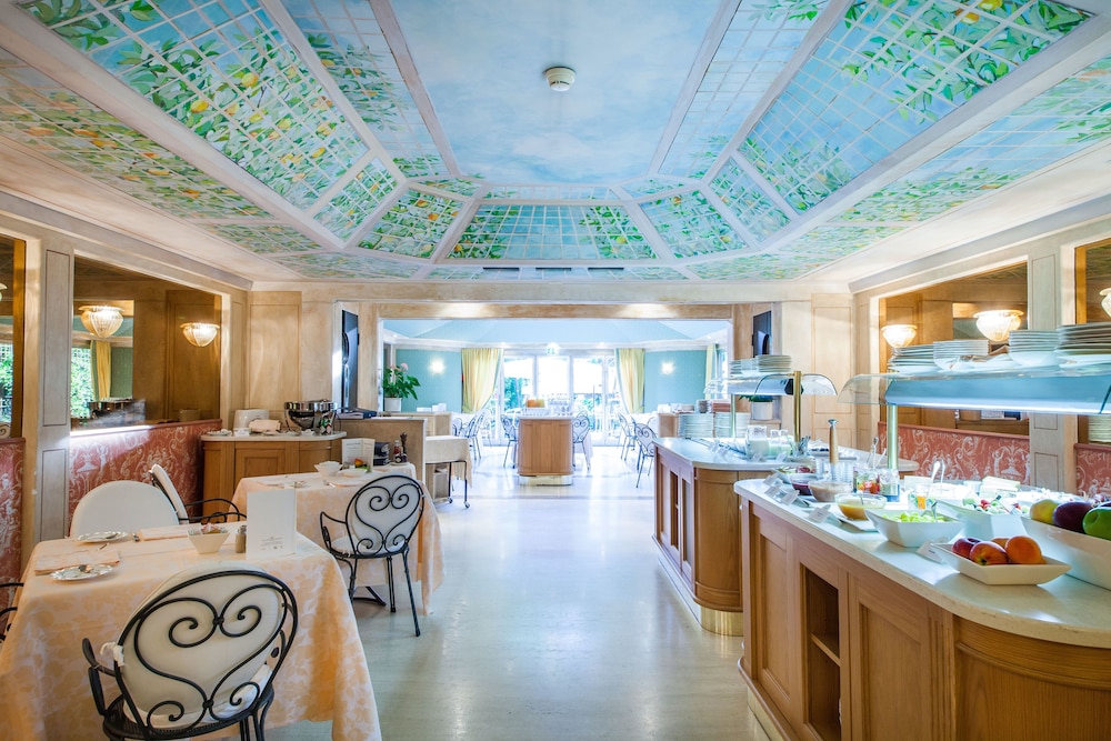Park Hotel Principe 6/59