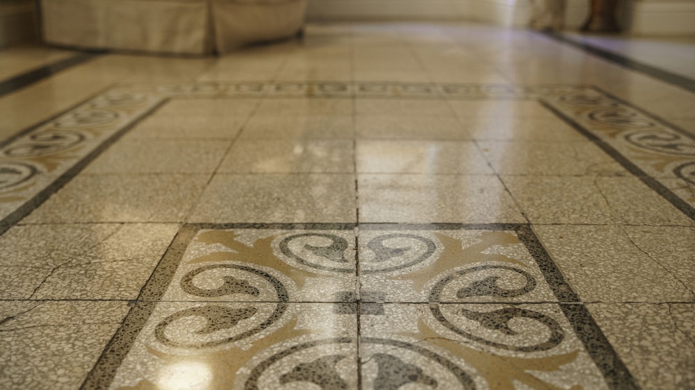 Residenza Roma Imperiale 8/50