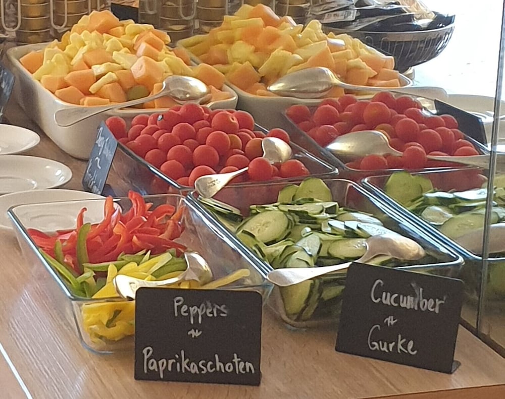 Merkur Hotel Interlaken 22/50