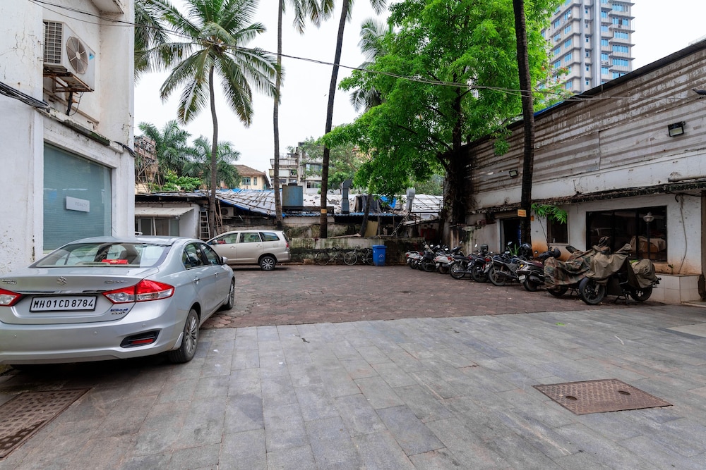 Hotel Balwas International 32/47
