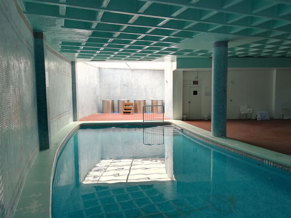 Albir Garden Resort 17/50