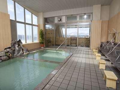 Asahiya Ryokan 25/48